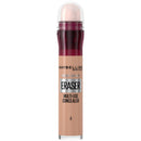 Maybelline New York Instant Age Rewind Eraser Multi-Use Concealer - Honey