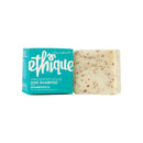 ETHIQUE Shampooch Pet Shampoo 110g