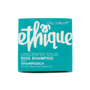 ETHIQUE Shampooch Pet Shampoo 110g