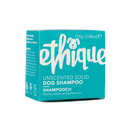 ETHIQUE Shampooch Pet Shampoo 110g