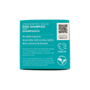 ETHIQUE Shampooch Pet Shampoo 110g