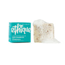 ETHIQUE Shampooch Pet Shampoo 110g