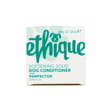 ETHIQUE Conditioner Dog Pawfector 60g