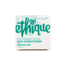 ETHIQUE Conditioner Dog Pawfector 60g