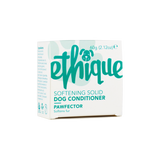 ETHIQUE Conditioner Dog Pawfector 60g