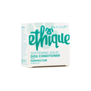 ETHIQUE Conditioner Dog Pawfector 60g