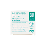 ETHIQUE Conditioner Dog Pawfector 60g