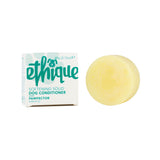 ETHIQUE Conditioner Dog Pawfector 60g
