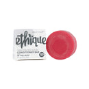 ETHIQUE Conditioner Bar Unscented In The Buff 60g