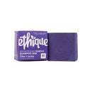 ETHIQUE Tone It Down Purple Shampoo 110g