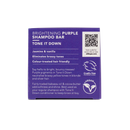 ETHIQUE Tone It Down Purple Shampoo 110g
