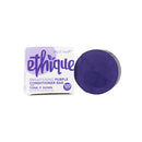 ETHIQUE Tone It Down Purple Cond 60g