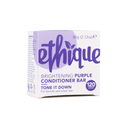 ETHIQUE Tone It Down Purple Cond 60g