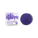 ETHIQUE Tone It Down Purple Cond 60g