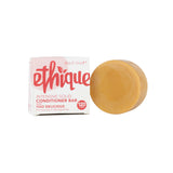 ETHIQUE Too Delicious Solid Conditioner 60g