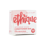 ETHIQUE Too Delicious Solid Conditioner 60g