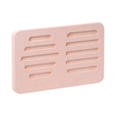 ETHIQUE Face & Body Storage Tray Pink