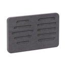 Ethique Face & Body Storage Tray Charcoal