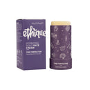 ETHIQUE Solid Face Cream The Perfector 65g
