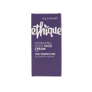 ETHIQUE Solid Face Cream The Perfector 65g