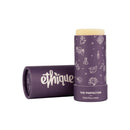ETHIQUE Solid Face Cream The Perfector 65g