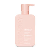 MONDAY Haircare SMOOTH Shampoo 354 mL