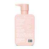 MONDAY Haircare SMOOTH Shampoo 354 mL