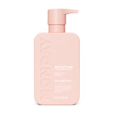MONDAY Haircare MOISTURE Shampoo 354 Ml