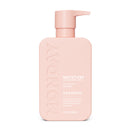 MONDAY Haircare MOISTURE Shampoo 354 Ml