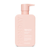 MONDAY Haircare SMOOTH Conditioner 354 mL
