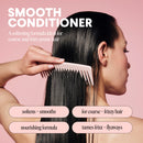 MONDAY Haircare SMOOTH Conditioner 354 mL