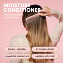 MONDAY Haircare MOISTURE Conditioner 354 mL
