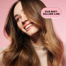 MONDAY Haircare MOISTURE Conditioner 354 mL