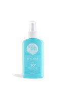 Bondi Sands SPF50+ Hydra Mist 150ml