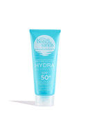 Bondi Sands Hydra Body Lotion SPF50 150ml