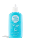 Bondi Sands Hydra UV Protect SPF50+ Face Fluid 40ml