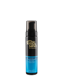 Bondi Sands Tanning Foam 1 Hour Express 200ml