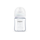 Pigeon Soft Touch Bottle T-Ester 160ml
