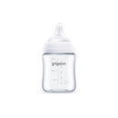 Pigeon Soft Touch Bottle T-Ester 160ml