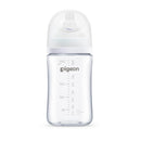 Pigeon Soft Touch Bottle T-Ester 240ml