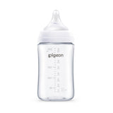 Pigeon Soft Touch Bottle T-Ester 240ml