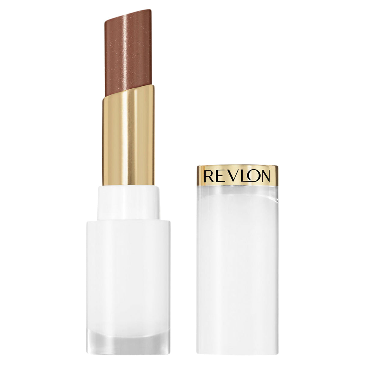 Revlon Super Lustrous Gloss Shine Balm Spark/Hon
