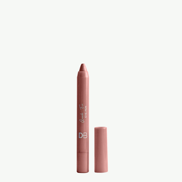Designer Brands Quick Fix Eye Pen Nude for Speed