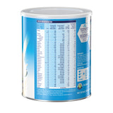 SUSTAGEN® Hospital Formula Vanilla 840g