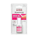 KISS Powerflex Brush On Glue 5g
