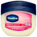 VASELINE Baby Protecting Jelly 450ml