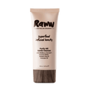 RAWW Purify-ME Gentle Cleanser