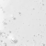 CeraVe SA Smoothing Cleanser 236 mL