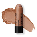 Wet n Wild MegaGlo Vitamin E Makeup Stick - Desert Sands
