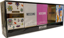 Moschino Mini EDP 5ml 5pc Set